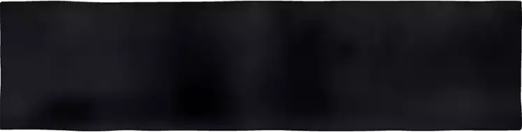 35LG Salou AB|C Negro 8x31,5